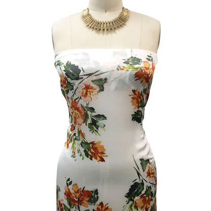 P-3300-456-OFFWHITE-TANGERINE