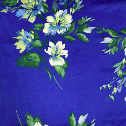 P-3300-456-ROYAL-AQUA_BLUE