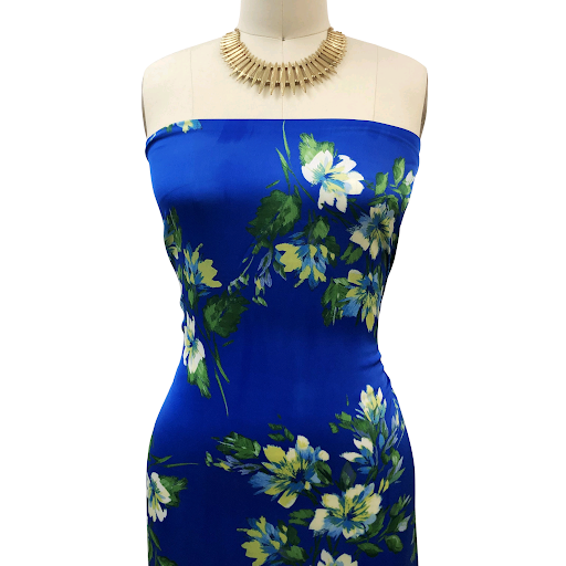 P-3300-456-ROYAL-AQUA_BLUE