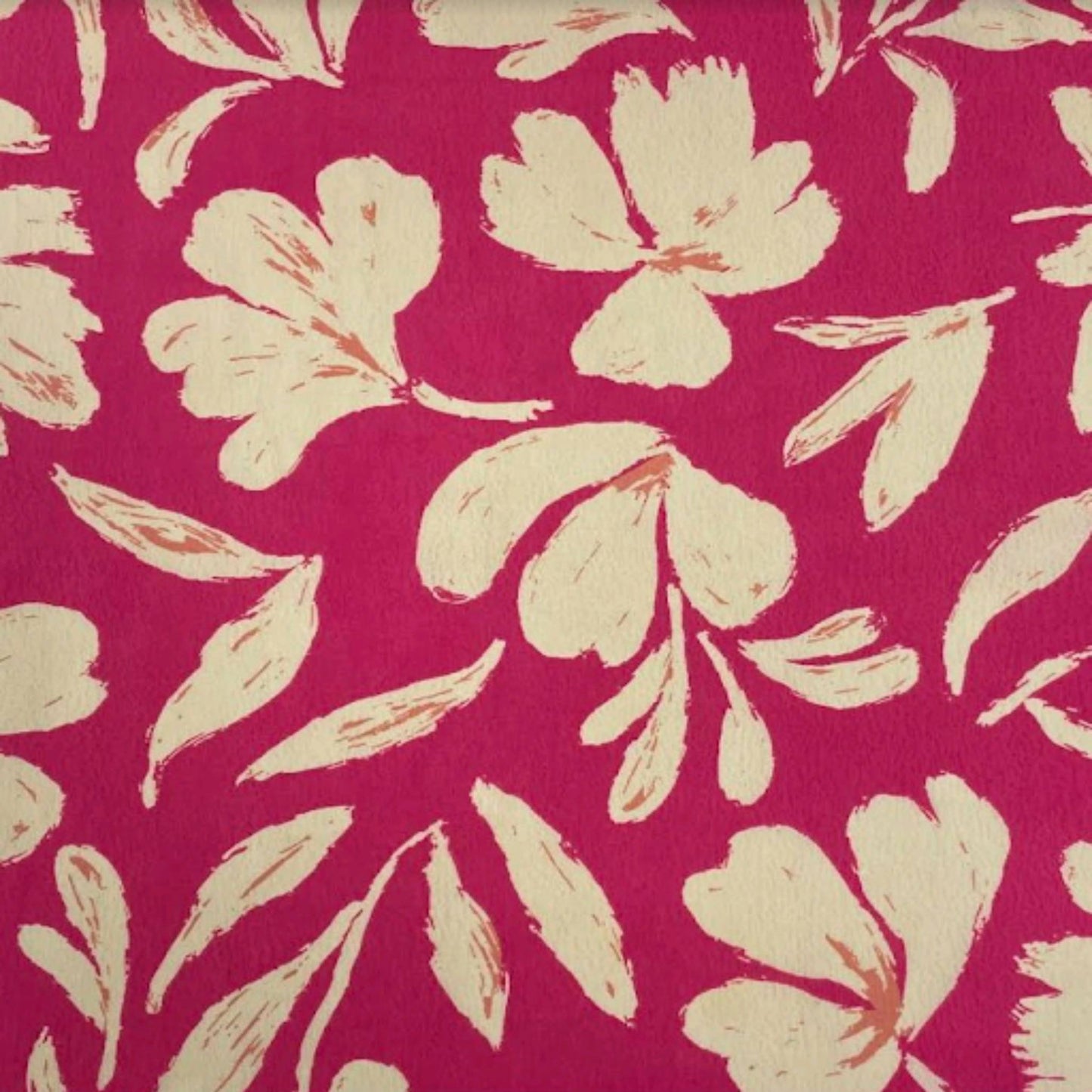 P-3301-754-FUCHSIA-VANILLA