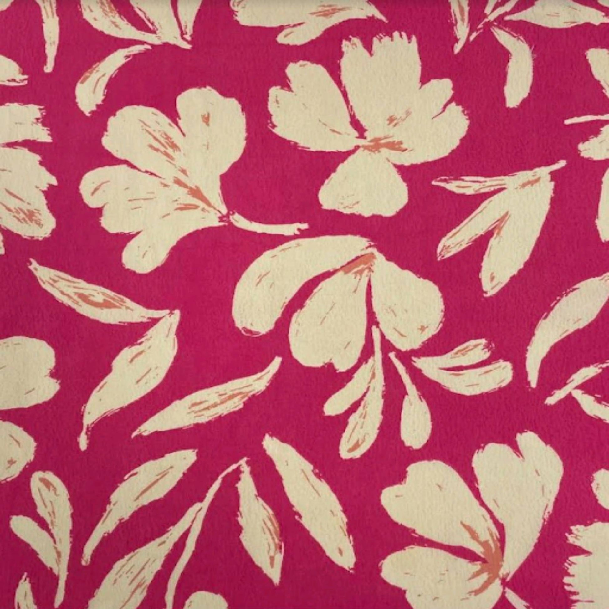 P-3301-754-FUCHSIA-VANILLA