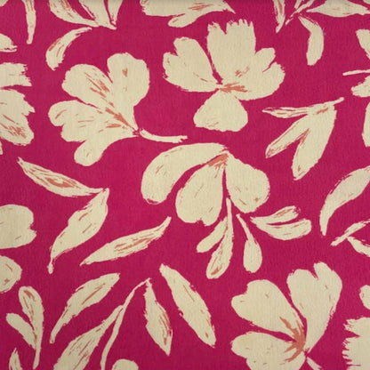 P-3301-754-FUCHSIA-VANILLA