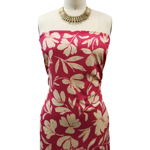 P-3301-754-FUCHSIA-VANILLA