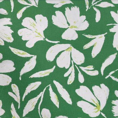 P-3301-754-KELLY-GREEN-OFFWHITE