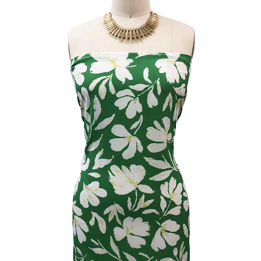 P-3301-754-KELLY-GREEN-OFFWHITE