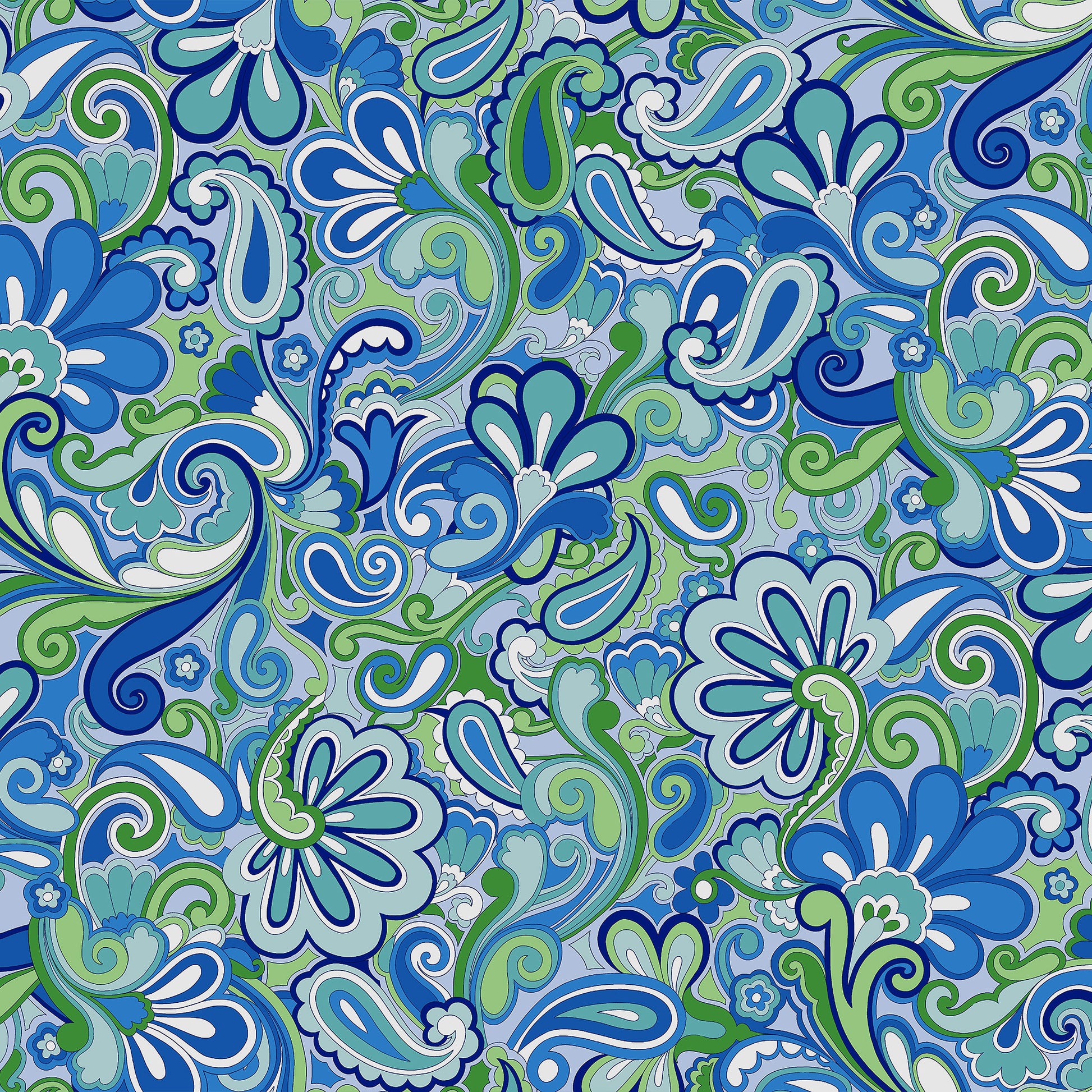 P-3304-456-BLUE-JEWEL-GREEN-APPLE