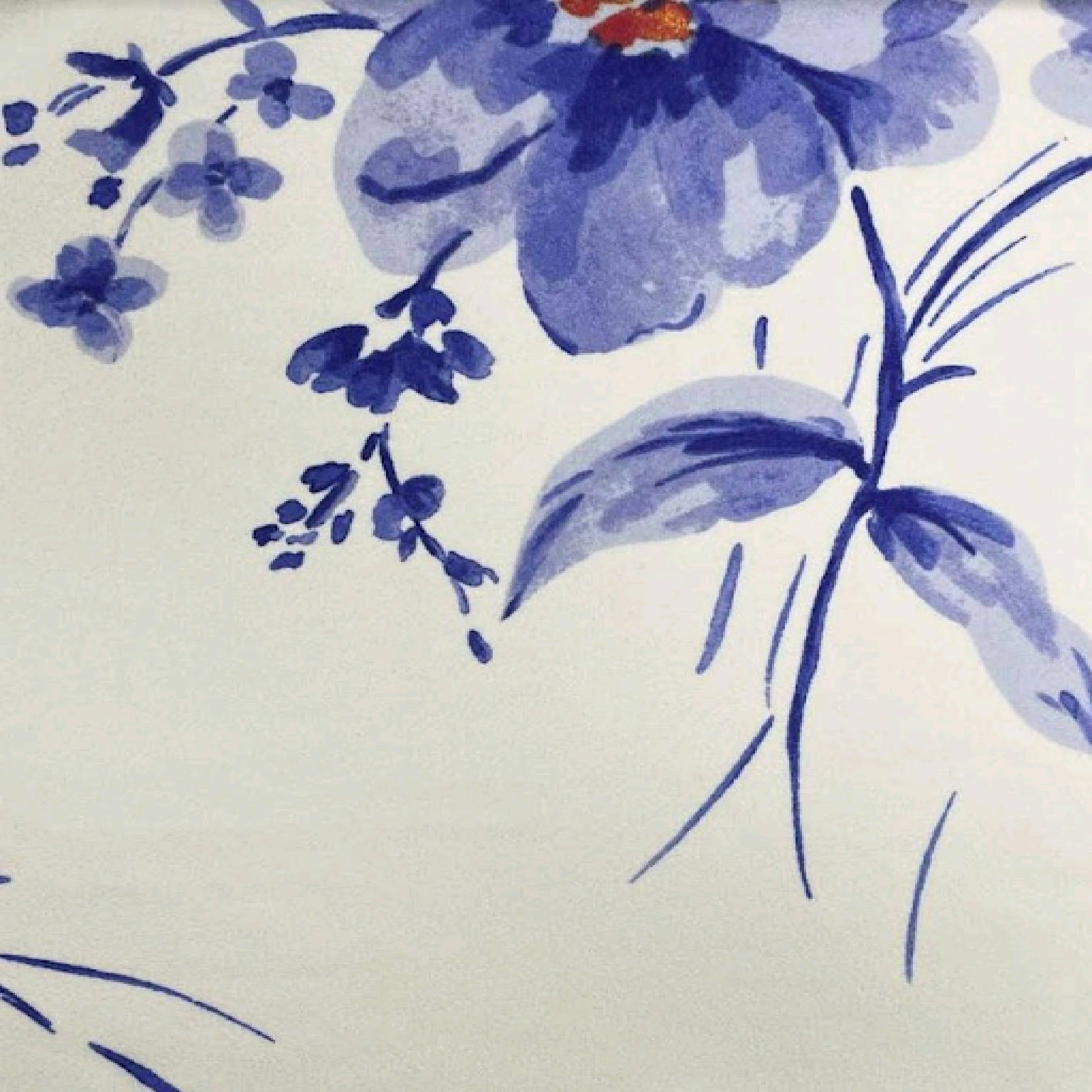 P-3319-702-OFF_WHITE-BLUE