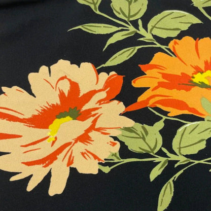 P-3320-702-BLACK-ORANGE