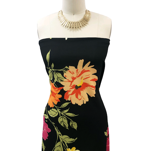 P-3320-702-BLACK-ORANGE