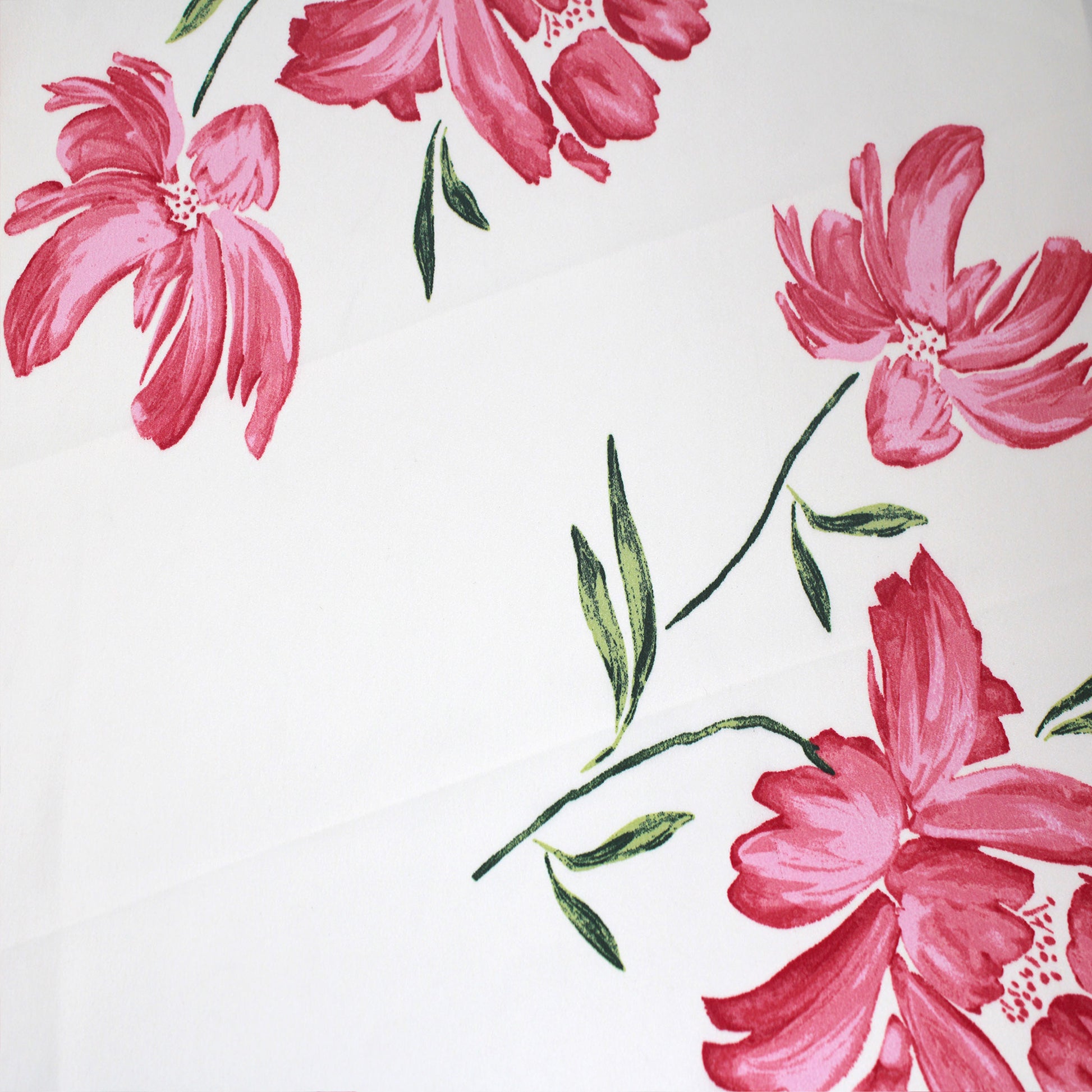 P-3327-456-IVORY-STRAWBERRY-ICE