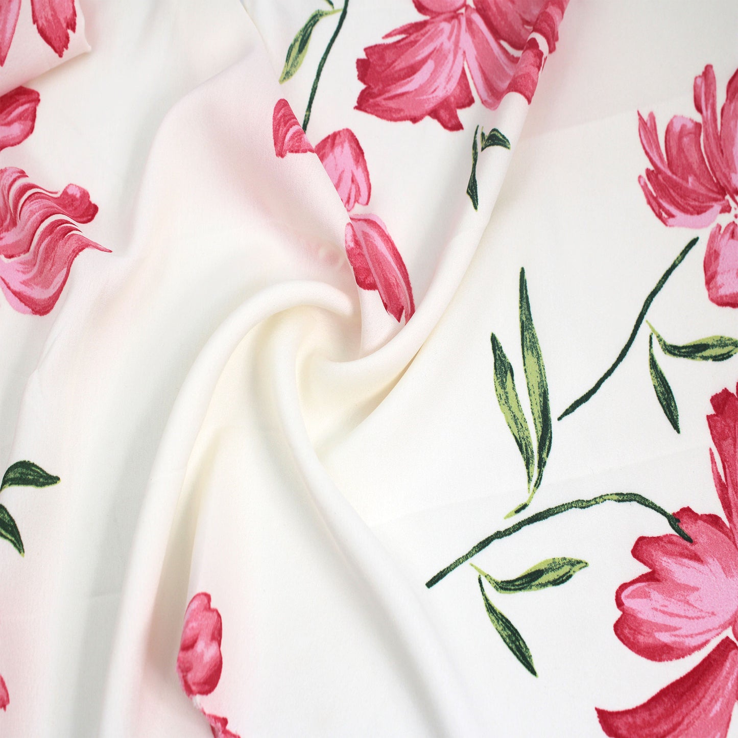 P-3327-456-IVORY-STRAWBERRY-ICE
