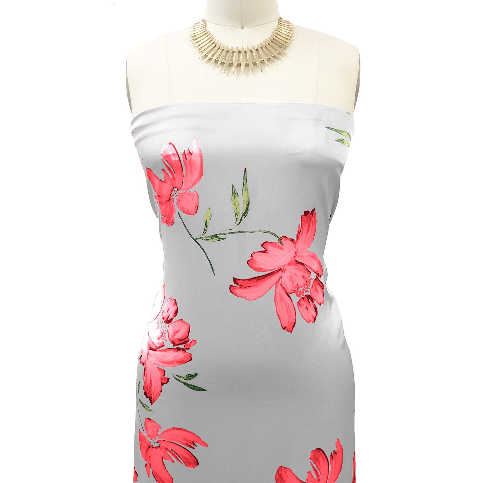 P-3327-456-IVORY-STRAWBERRY-ICE