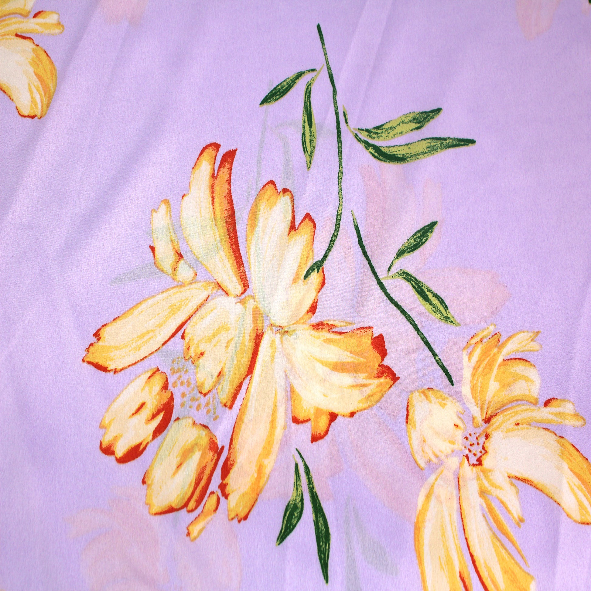 P-3327-456-LILAC-BANANA