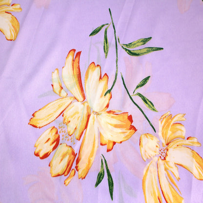 P-3327-456-LILAC-BANANA
