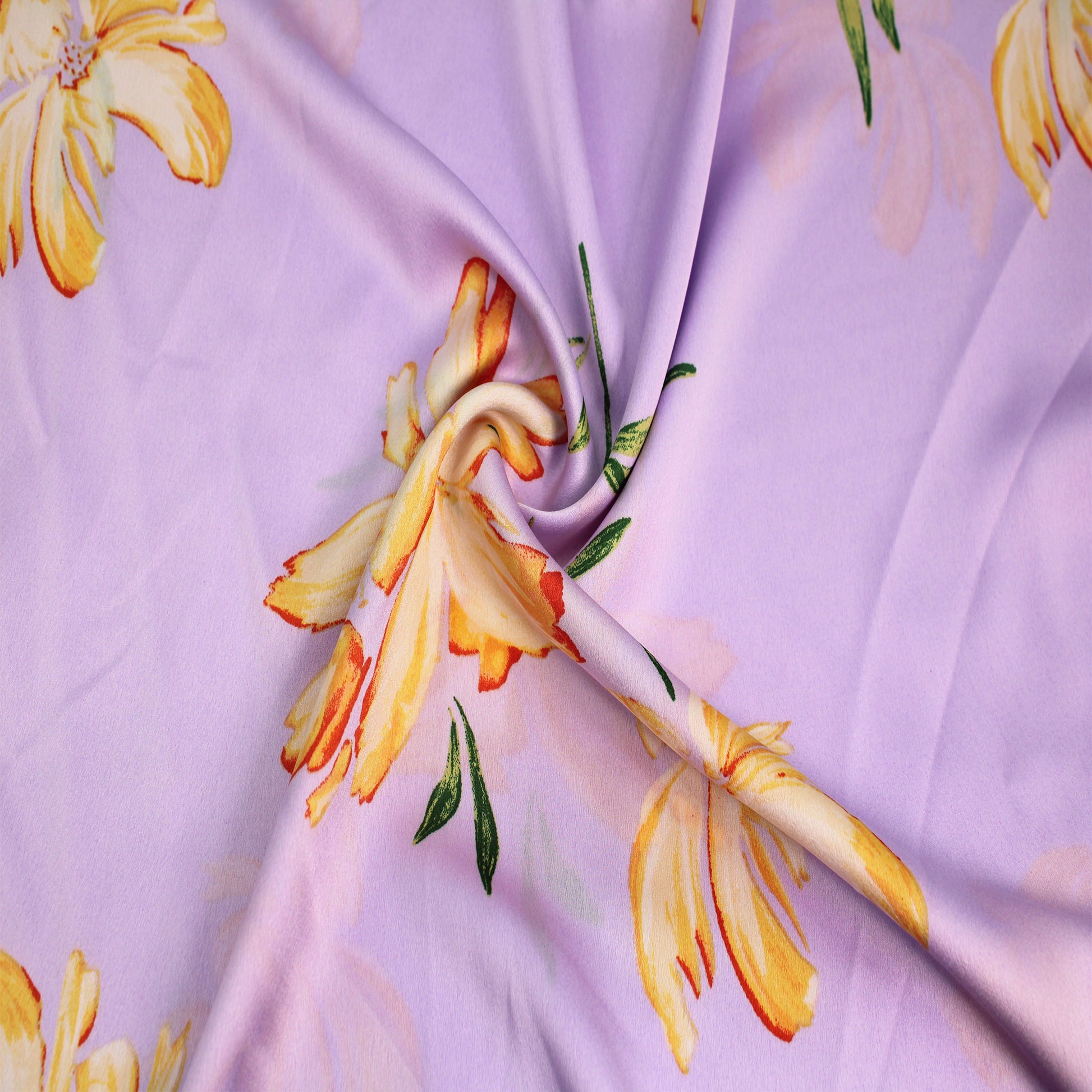 P-3327-456-LILAC-BANANA