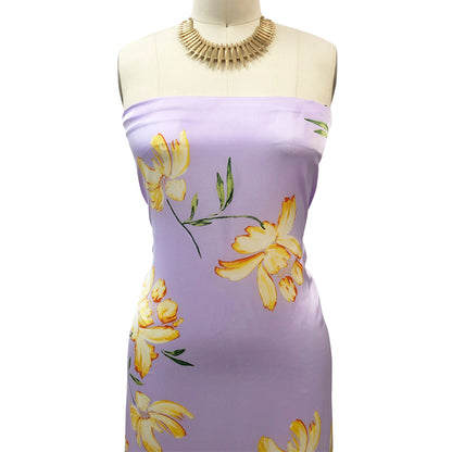 P-3327-456-LILAC-BANANA