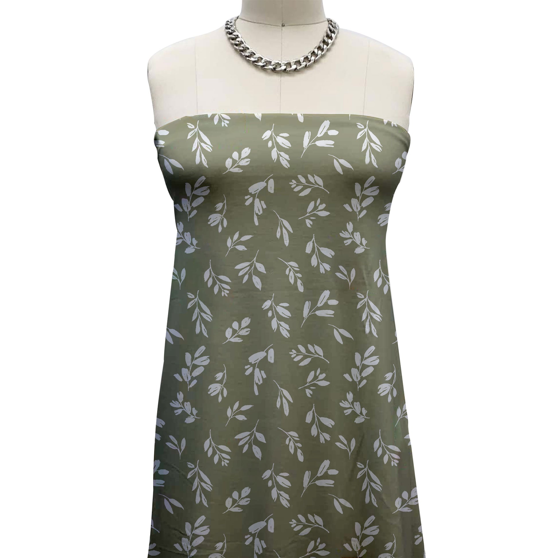 P-3334-698-SAGE-OFF-WHITE