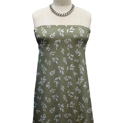 P-3334-698-SAGE-OFF-WHITE