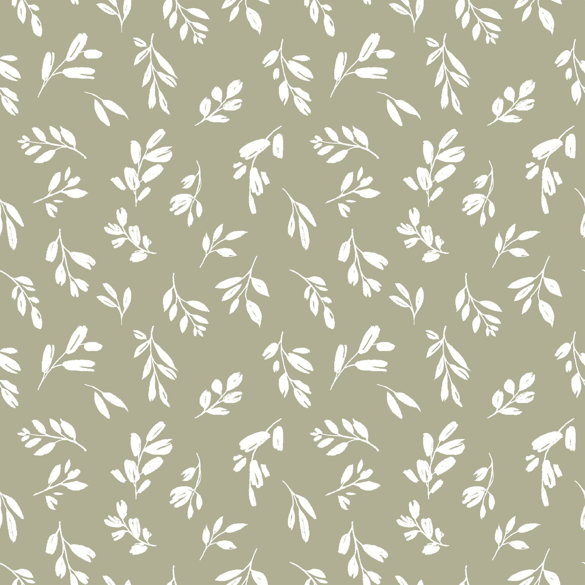 P-3334-698-SAGE-OFFWHITE