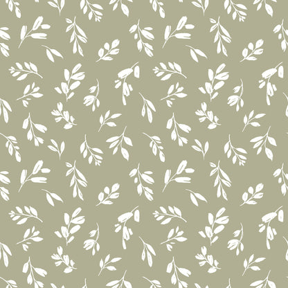 P-3334-698-SAGE-OFFWHITE