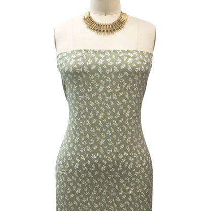 P-3334-698-SAGE-OFFWHITE