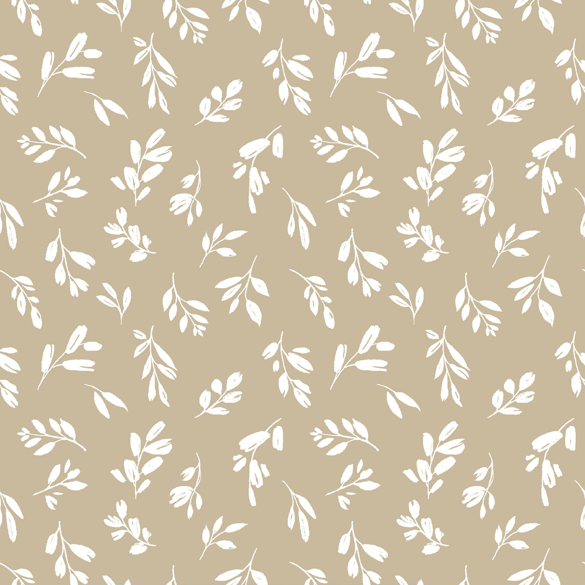 P-3334-698-SAND-OFFWHITE