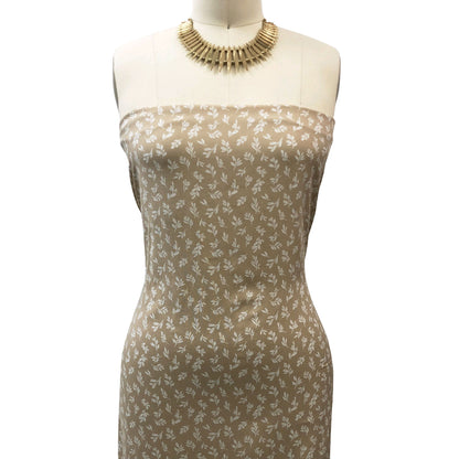 P-3334-698-SAND-OFFWHITE