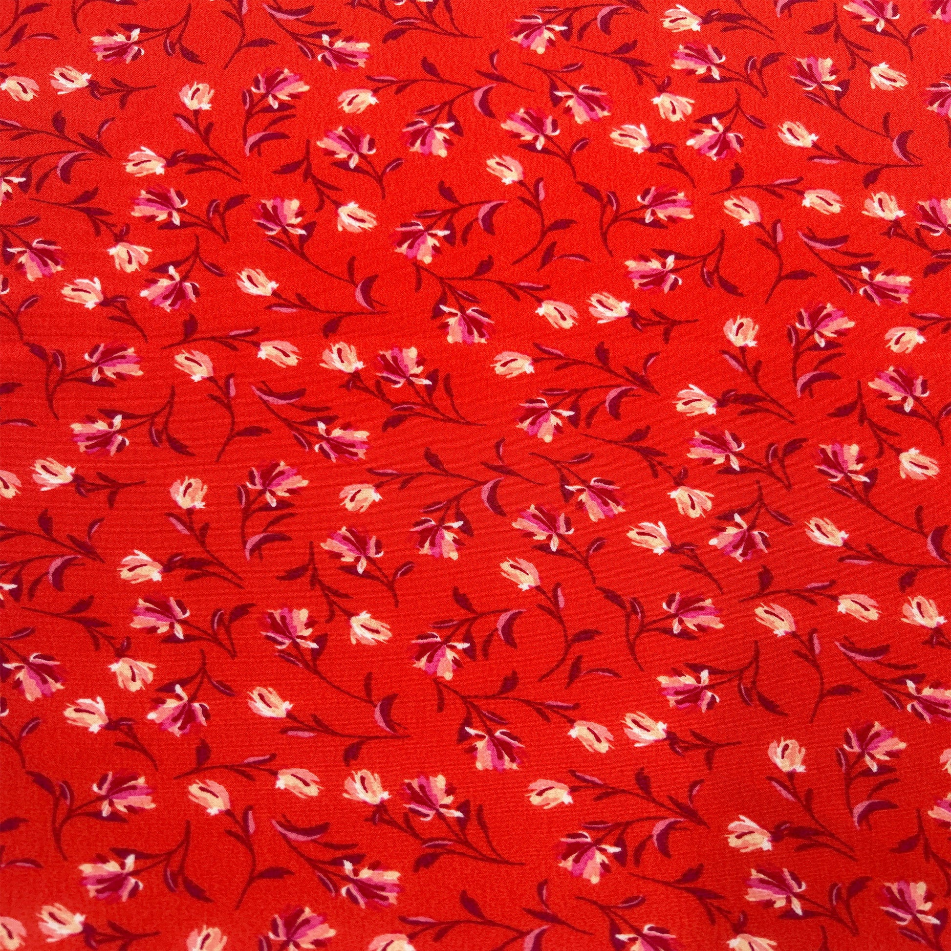 P-3378-754-CHERRY-TOMATO-PEACH