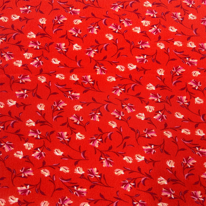 P-3378-754-CHERRY-TOMATO-PEACH