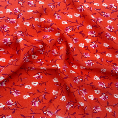 P-3378-754-CHERRY-TOMATO-PEACH