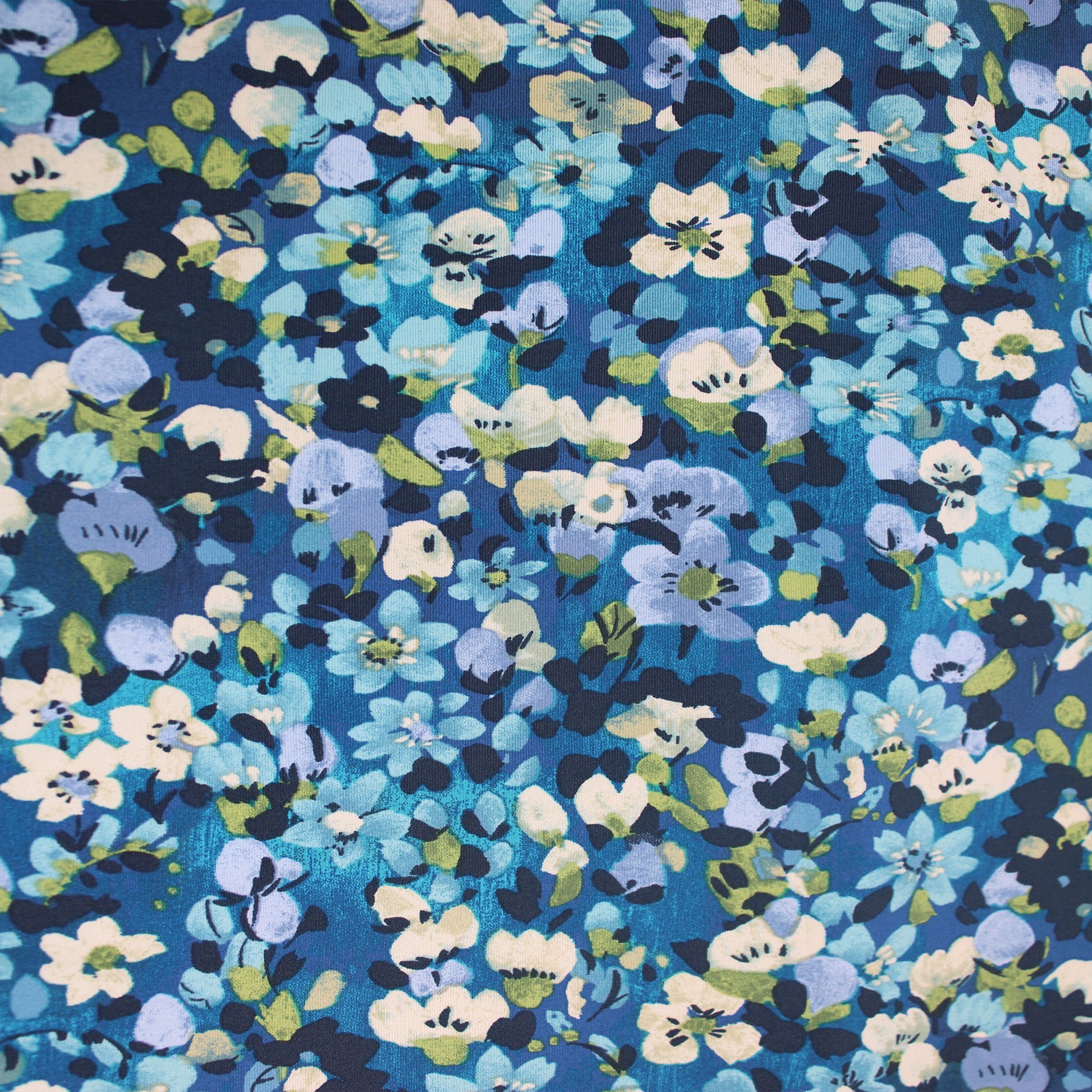 P-3386-730-TEAL-DUSTY-AQUA