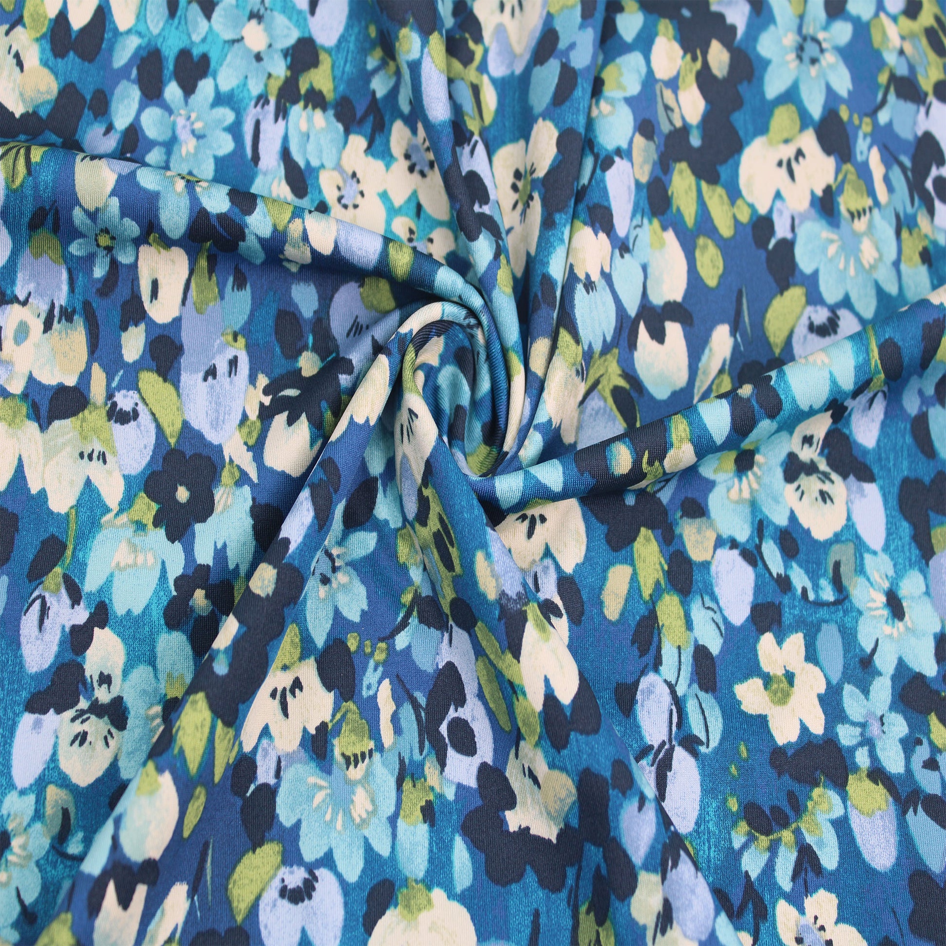 P-3386-730-TEAL-DUSTY-AQUA