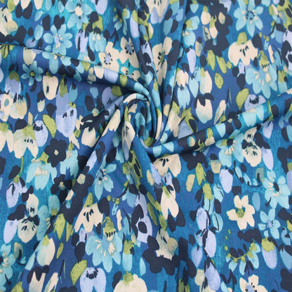 P-3386-730-TEAL-DUSTY-AQUA