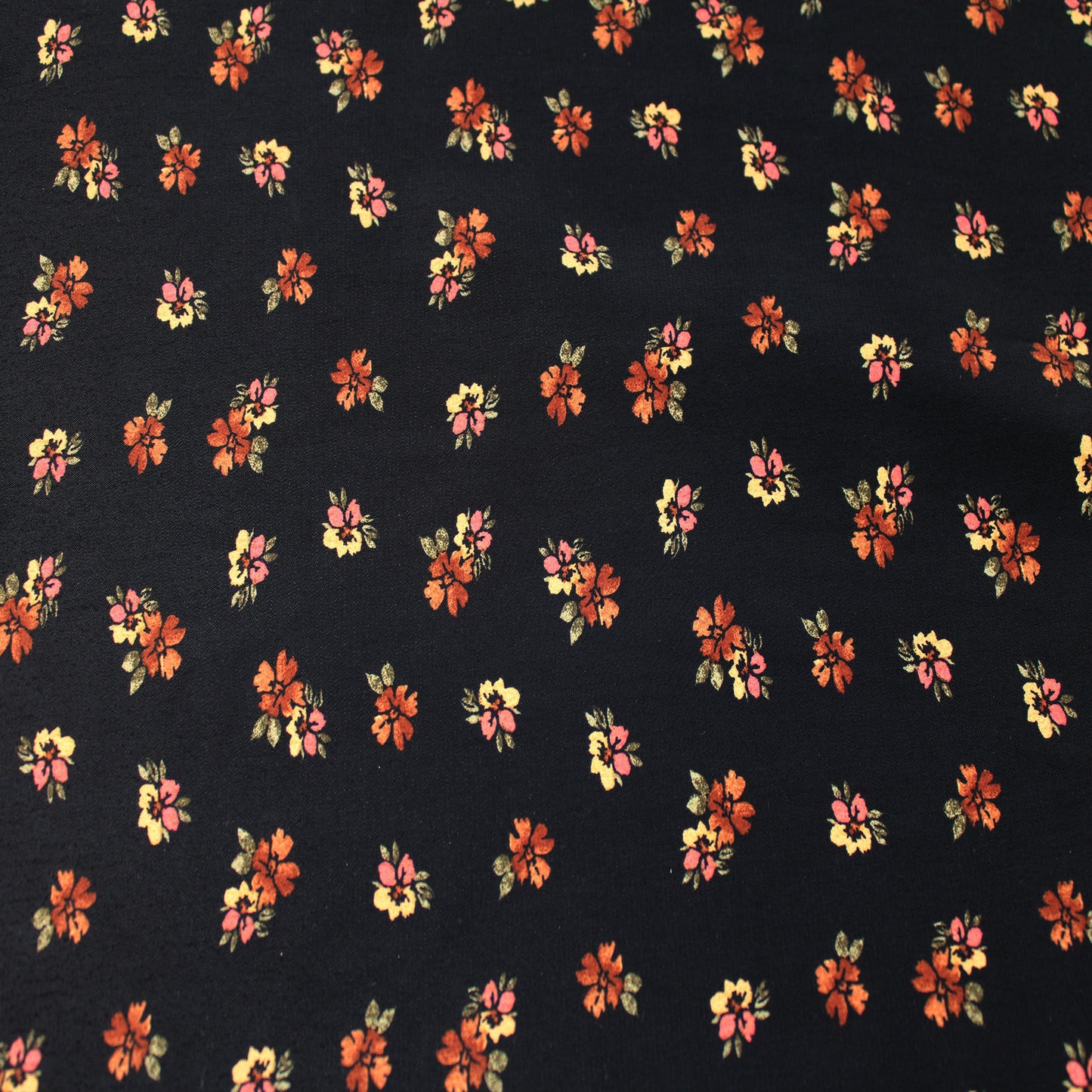 P-3429-754-BLACK-COFFEE