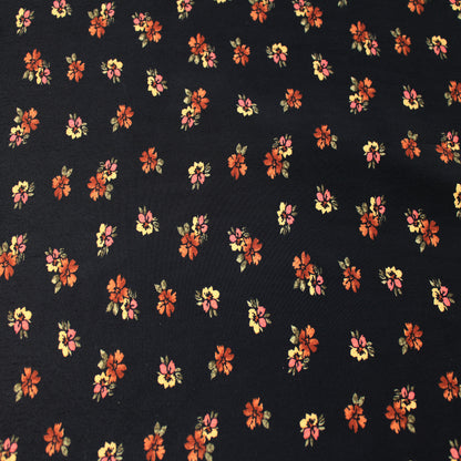 P-3429-754-BLACK-COFFEE