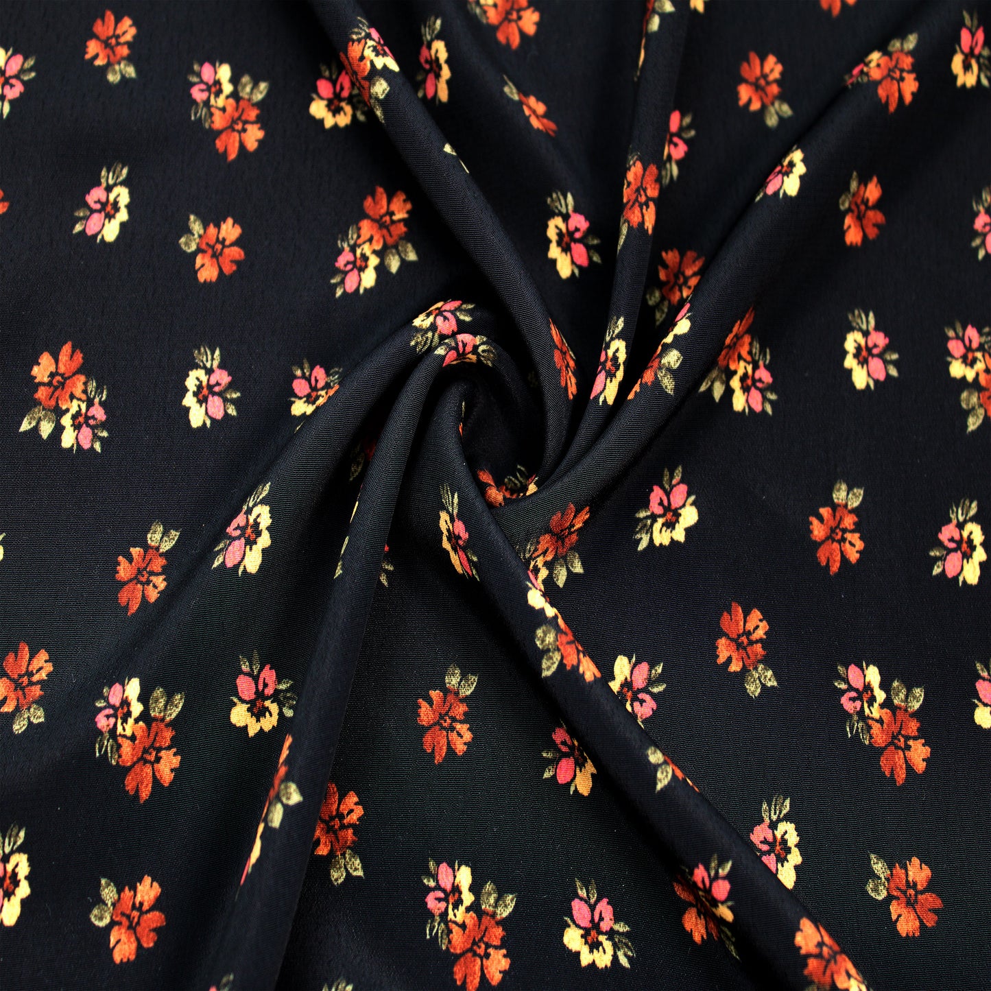 P-3429-754-BLACK-COFFEE