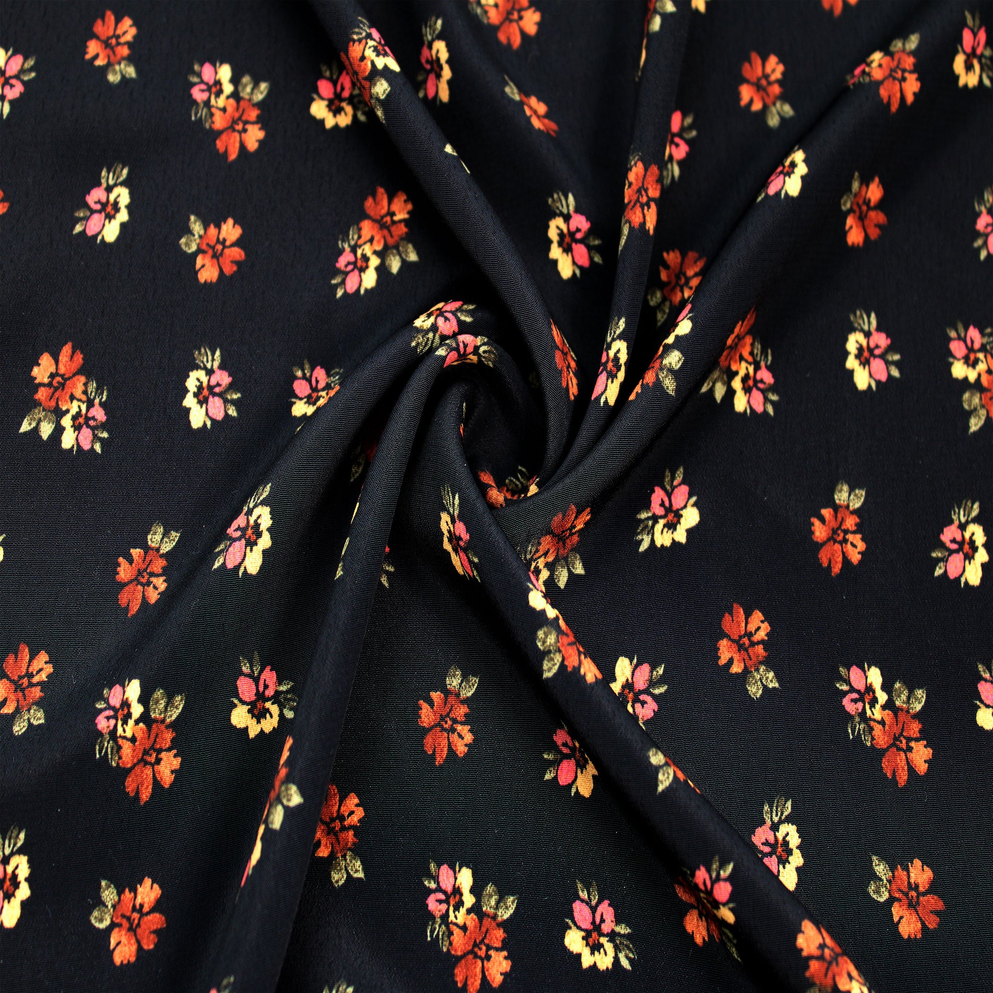 P-3429-754-BLACK-COFFEE