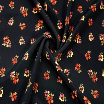 P-3429-754-BLACK-COFFEE
