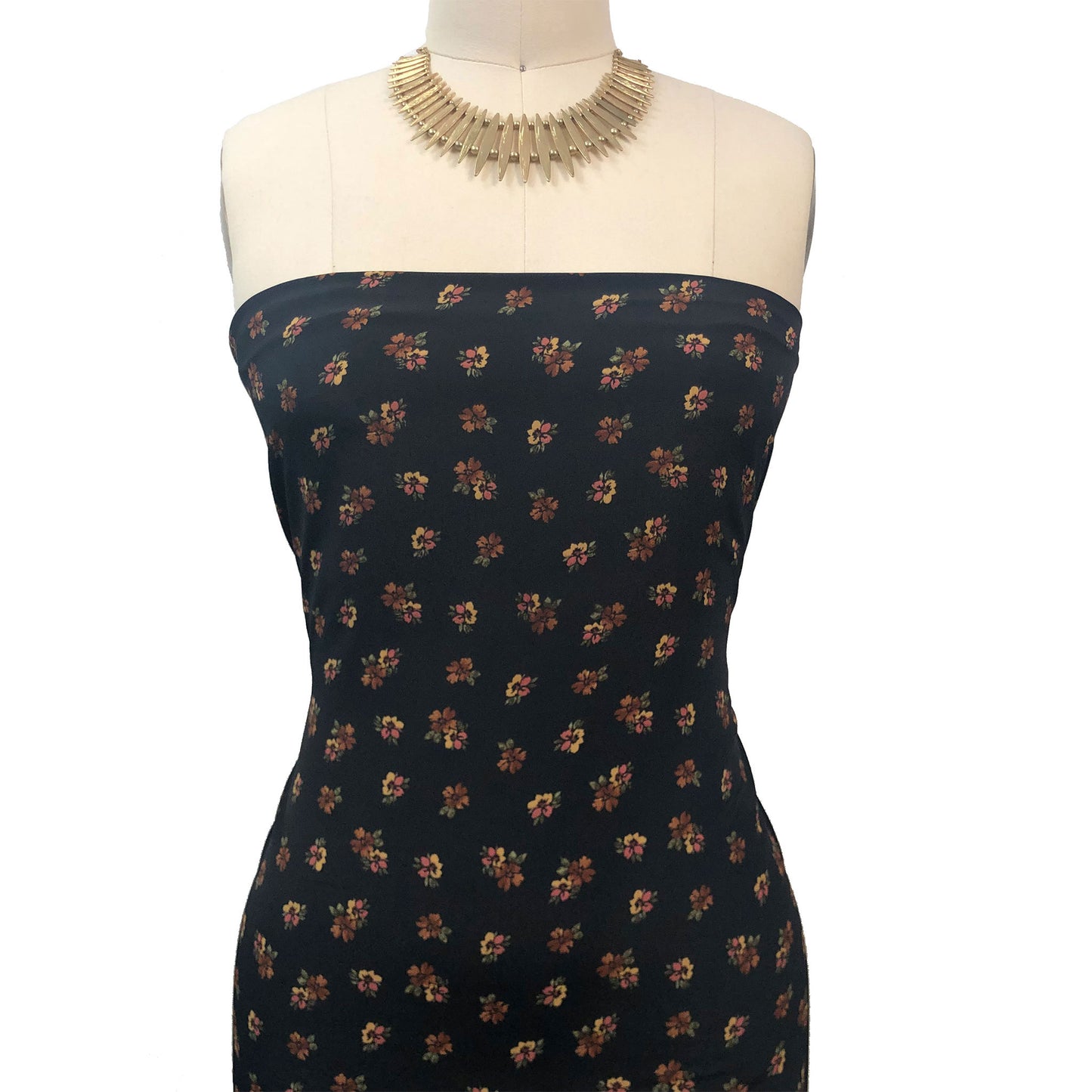 P-3429-754-BLACK-COFFEE