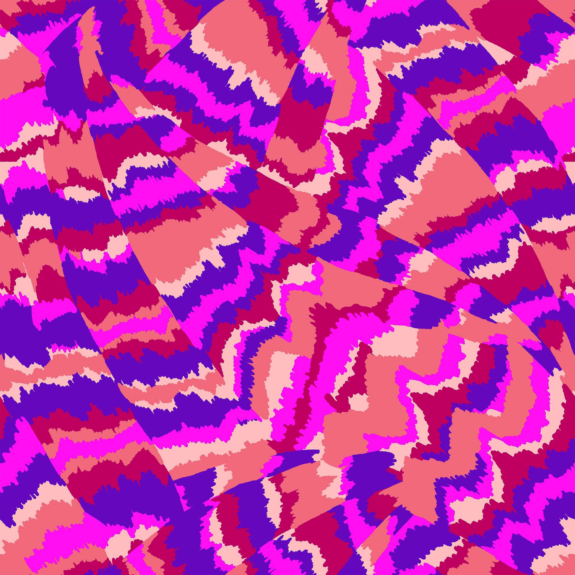 P-3485-501-GRAPE-BUBBLE-GUM