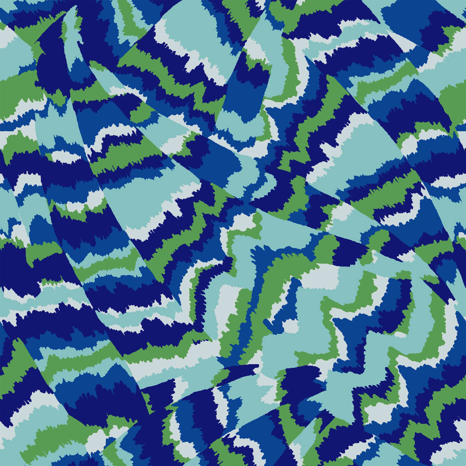P-3485-501-ROYAL-GREEN
