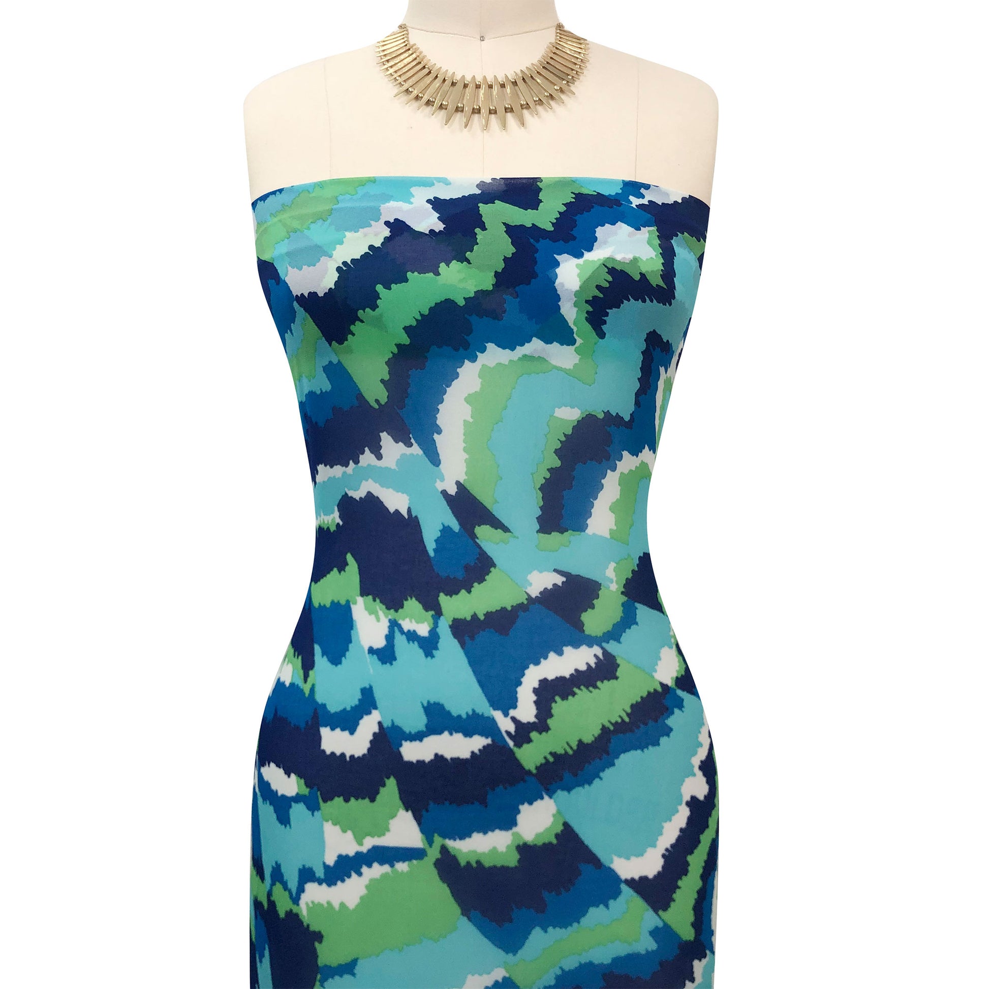 P-3485-501-ROYAL-GREEN