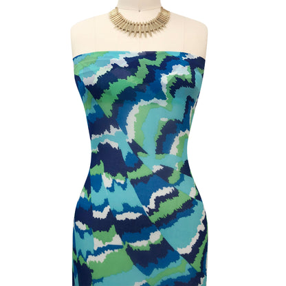 P-3485-501-ROYAL-GREEN