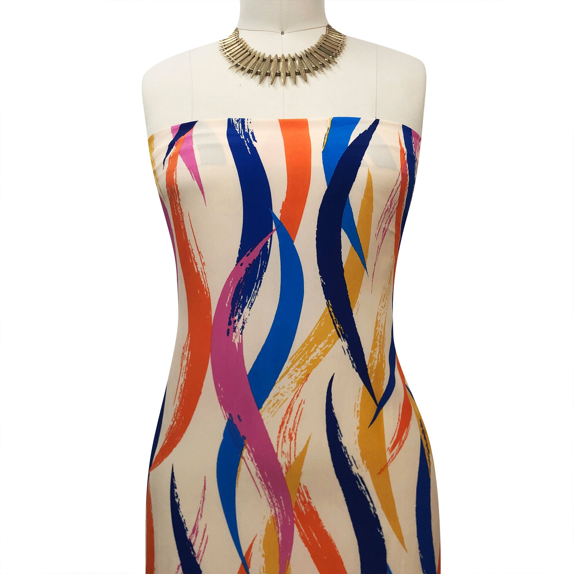 P-3499-754-BLUSH-ROYAL-CORAL