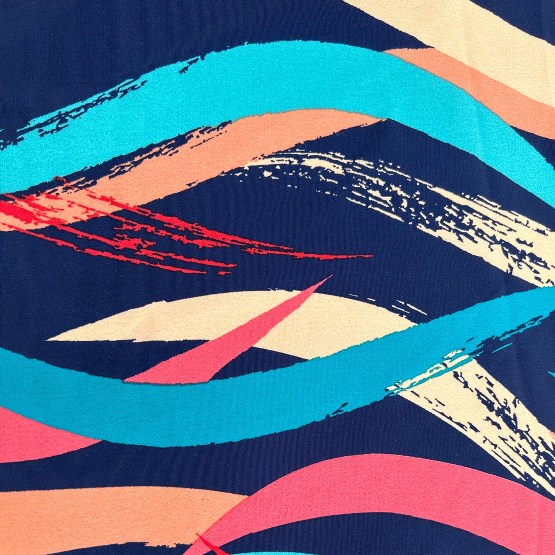 P-3499-754-NAVY-TEAL-CORAL