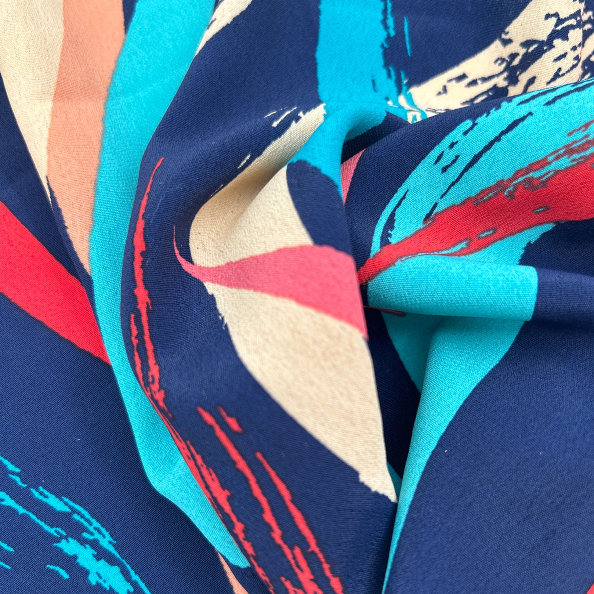 P-3499-754-NAVY-TEAL-CORAL