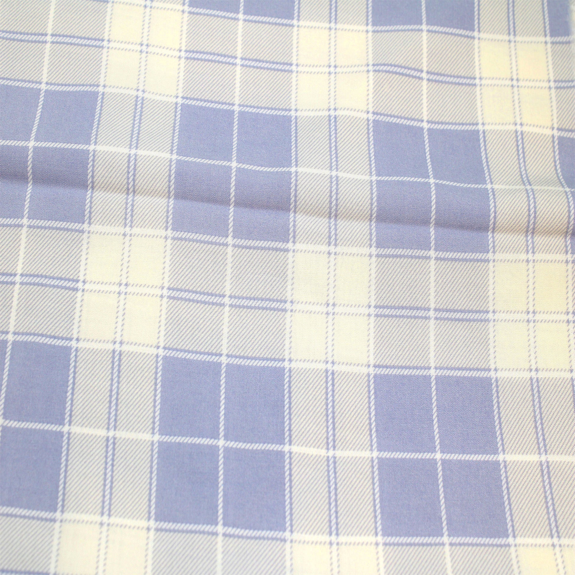 P-409-698-CHAMBRAY-ECRU
