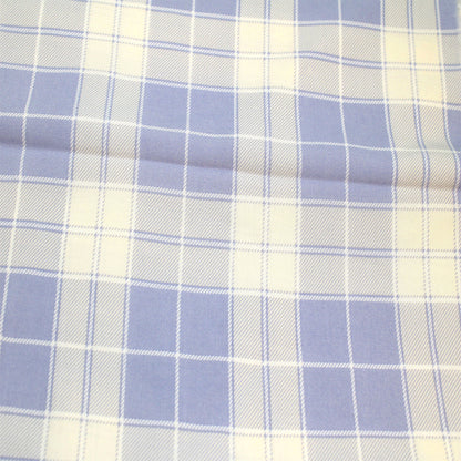 P-409-698-CHAMBRAY-ECRU