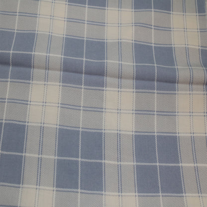 P-409-698-CHAMBRAY-ECRU