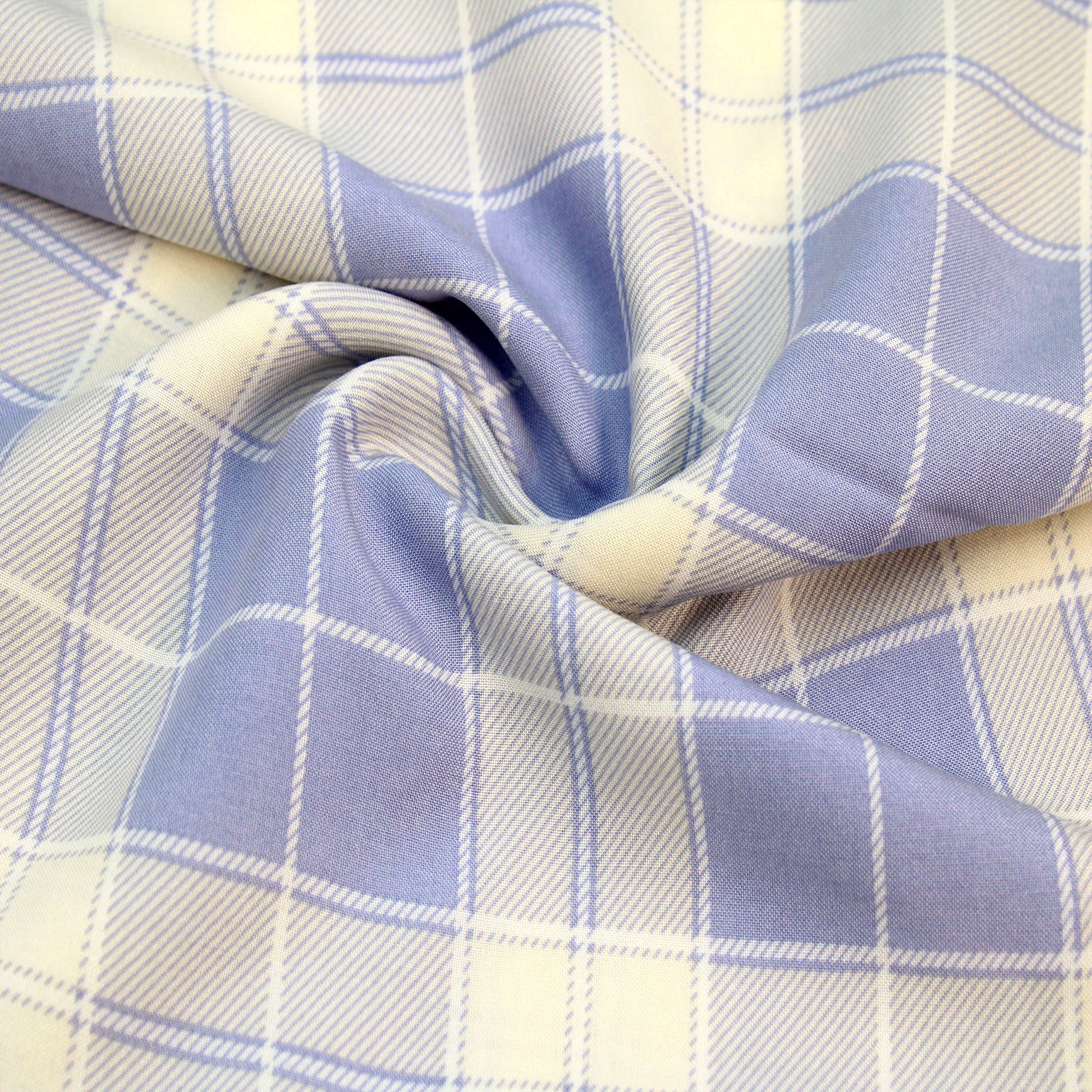 P-409-698-CHAMBRAY-ECRU